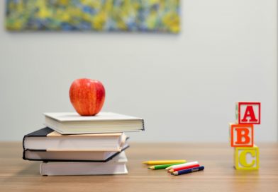 Coisas que você nunca vai aprender na escola