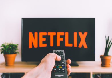 Aprendendo Inglês com Séries de TV – Parte 2
