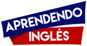 Aprendendo Inglês