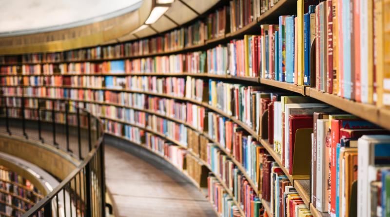 Como entender pelo menos 60% de qualquer texto em inglês