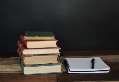 Aprenda expressões idiomáticas com Anki