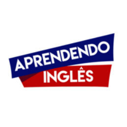 (c) Aprendendoingles.com.br