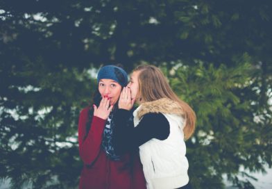 O que não te contaram sobre as escolas de idiomas