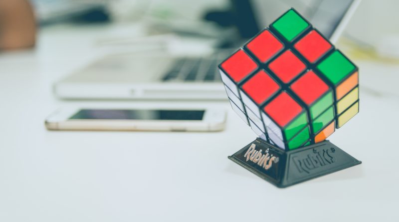 Para aprender mais, estude menos