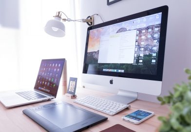 Aprendendo Inglês com a Internet