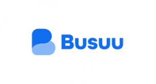 Cupons Busuu | assine premium com 50% desconto em agosto 2020