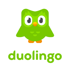 Duolingo: Inglês e Espanhol – Apps no Google Play
