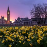 Como melhorar a sua fluência na língua inglesa em apenas dez minutos diários
