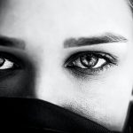 Video | How to stop translating in your head when speaking a foreign language