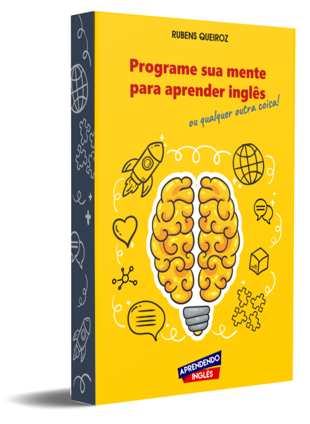 40 melhor ideia de Iniciantes De Conversa  aulas de inglês, aprender inglês,  idioma inglês