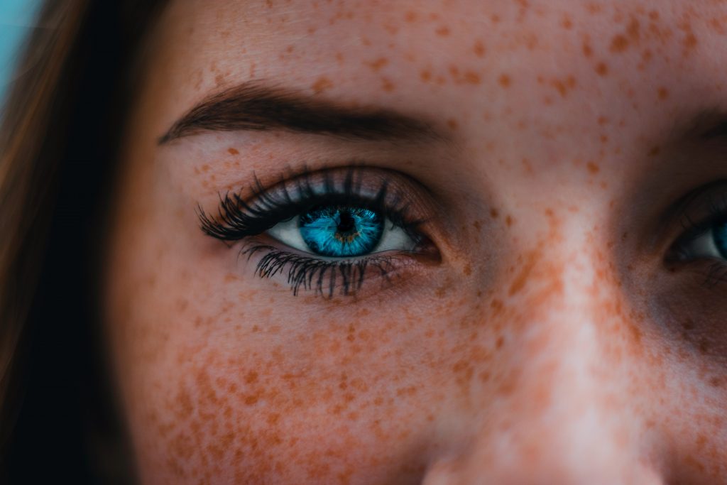 Photo by Tommy van Kessel 🤙 on Unsplash