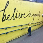 Video | One HABIT That Will Change Your World