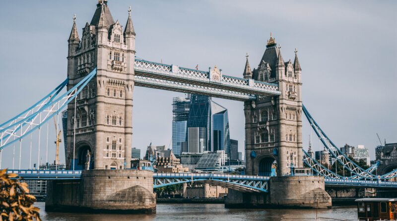 Video | How to TRULY become and STAY Fluent in English