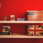 English Usage | Diferenças no uso de palavras no inglês americano e britânico