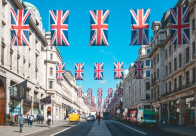 A pergunta que você tem que responder para alcançar a fluência na língua inglesa