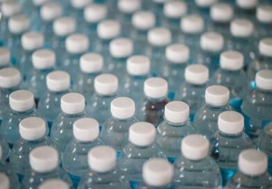 Video | Greenwashing: A Fiji Water Story