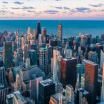 Video | The simple idea that could transform city life