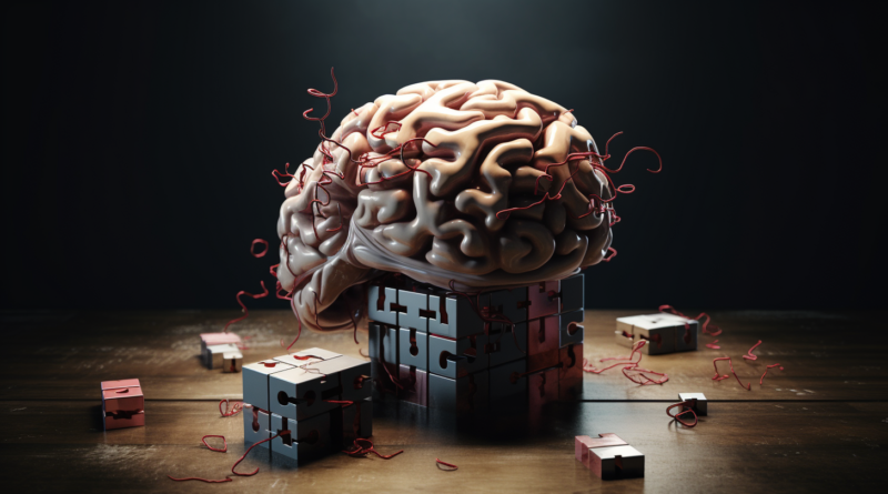 Vídeo | Brain Hack: 6 secrets to learning faster