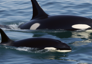 Video | Can other animals understand death?