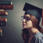 Vídeo | These Skills Are Hard To Learn But Pay Off For The Rest of Your Life