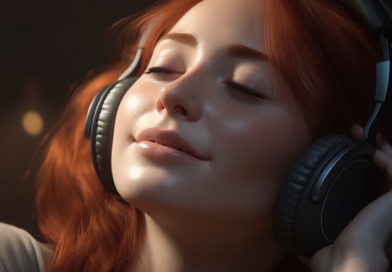Aprendendo inglês com músicas: Desafios na compreensão das letras
