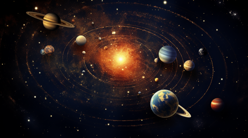 V deo How Small Are We In The Scale Of The Universe Aprendendo Ingl s V deo How Small Are We In The Scale Of The Universe Aprendendo Ingl s