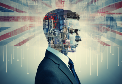 Compreendendo Inglês na Prática: Contexto, Vocabulário e Fluência Compreendendo Inglês na Prática: Contexto, Vocabulário e Fluência