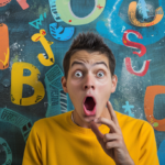 Vídeo | Do native speakers think we’re STUPID when we’re making GRAMMAR or PRONUNCIATION mistakes?