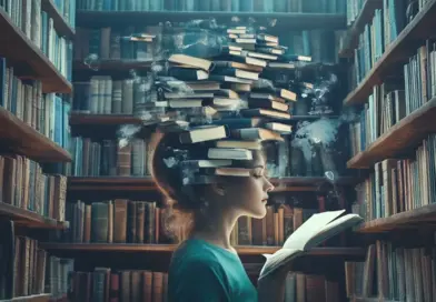 Aprendizado Ativo: Uma Abordagem Dinâmica para a Fluência em Inglês Aprendizado Ativo: Uma Abordagem Dinâmica para a Fluência em Inglês