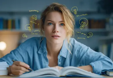 Aprendendo Inglês de Forma Inteligente: A Ciência de Deduzir Palavras Pelo Contexto