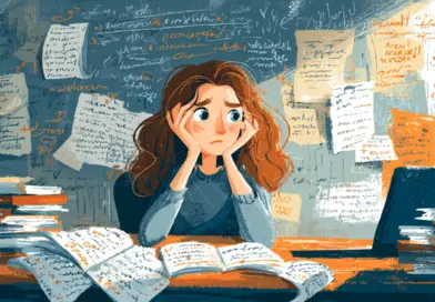 As 10 Piores Práticas ao Aprender Inglês