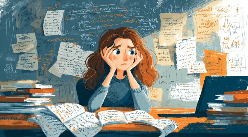 As 10 Piores Práticas ao Aprender Inglês