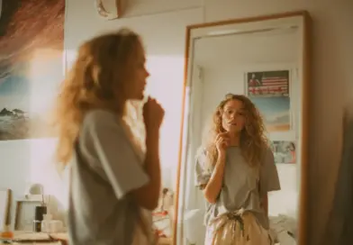 Aprenda a Falar Inglês Como um Nativo: Guia Completo de Shadowing