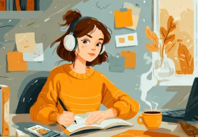 A Motivação e o Inglês: 7 Passos para Manter o Ritmo Quando a Empolgação Acaba