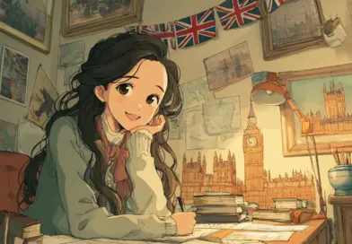 Ler para falar melhor: técnicas simples para internalizar vocabulário e estruturas do inglês