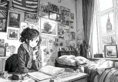 O Uso da Incubação Criativa para o Aprendizado de Idiomas