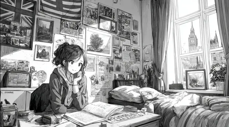 O Uso da Incubação Criativa para o Aprendizado de Idiomas