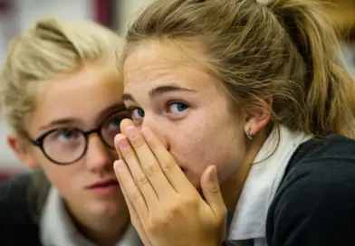 O Segredo para Aprender Inglês Sem Cansar Sua Mente