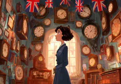 Aprender Inglês: Sempre Há Tempo Quando é uma Prioridade