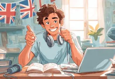 O Verdadeiro Significado de Fluência: O Que Você Realmente Precisa Saber (e como abraçar os seus erros)