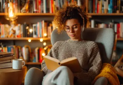 O Poder do Contexto Para Inferir o Significado das Palavras Desconhecidas